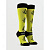 Носки для сноуборда Ж VOLCOM SHERWOOD SOCK LIME