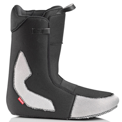 Ботинки для сноуборда Deeluxe женские ID LARA HAPPY CLOUD 2022-23