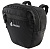 Велосумка на руль Deuter  Front 1.2 Black от магазина Адреналин