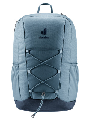 Рюкзак Deuter GoGo Atlantic/Ink от магазина Адреналин