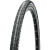 Покрышки Maxxis 700x40C Overdrive Wire 27TPI MaxxProtect Покрышки Maxxis 700x40C Overdrive Wire 27TPI MaxxProtect