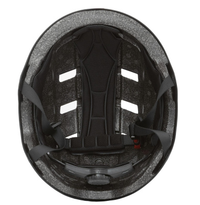 Шлем Комета для трюковых самокатов Интегра Фиолетовый    от магазина Адреналин