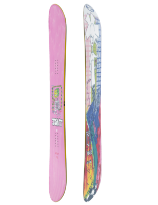 Сноуборд Joint ARTIST 2025/26
