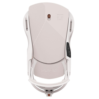 Крепления для сноуборда женские Union  TRILOGY TEAM HB SAND от магазина Адреналин