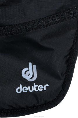 Кошелек Deuter Security Holster