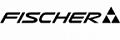 Fischer