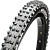 Покрышки Maxxis 26x1.80 Medusa 70a  KevlarTPI60