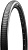 Велопокрышка Maxxis 650X47B DTR-1 TPI60 Wire от магазина Адреналин