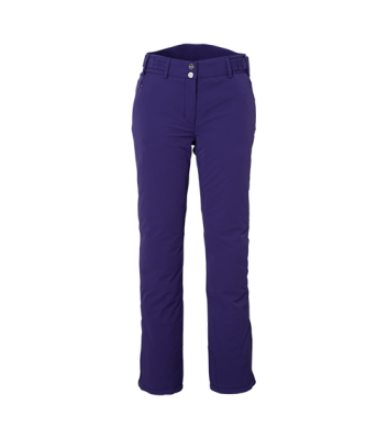 Брюки горнолыжные женские Phenix Opal pants NV