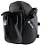Велосумка подседельная Deuter Bike Bottle 1.2 Black от магазина Адреналин