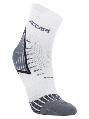 Носки Accapi RUNNING Touch White Носки Accapi RUNNING Touch White
