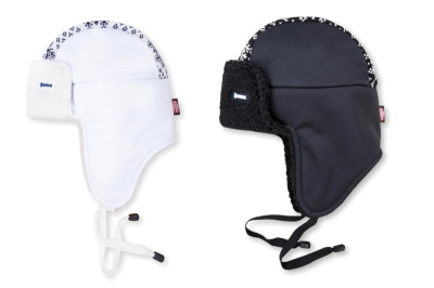 Шапка Kama AW24