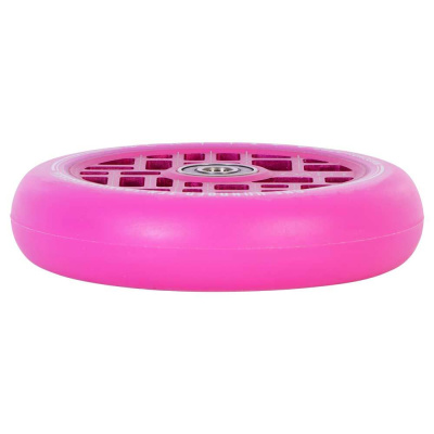 Колесо для трюкового самоката Oath Lattice 110 пара (розовый ) от магазина Адреналин