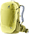 Рюкзак Deuter Trans Alpine 30 Sprout-Cactus от магазина Адреналин