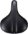 Седло BBB BSD-94 Meander Upright, City Saddle Седло BBB BSD-94 Meander Upright, City Saddle