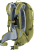 Картинка Рюкзак Deuter Trans Alpine 30 Sprout-Cactus от магазина Адреналин Рюкзак Deuter Trans Alpine 30 Sprout-Cactus от магазина Адреналин
