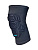 Защита колена Amplifi Knee Sleeve black от магазина Адреналин