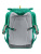 Картинка Рюкзак детский Deuter Kikki Fern/Alpinegreen Дракончик от магазина Адреналин Рюкзак детский Deuter Kikki Fern/Alpinegreen Дракончик от магазина Адреналин