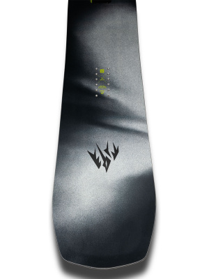 Сноуборд Jones Howler  от магазина Адреналин