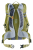 Картинка Рюкзак Deuter Trans Alpine 30 Sprout-Cactus от магазина Адреналин Рюкзак Deuter Trans Alpine 30 Sprout-Cactus от магазина Адреналин