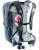 Рюкзак Deuter Race Air 14+3 Atlantic/Ink от магазина Адреналин
