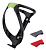 Флягодержатель Birzman Bottle Cage Black от магазина Адреналин