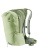 Картинка Рюкзак Deuter Race Air 14+3 Mineral/Grove от магазина Адреналин Рюкзак Deuter Race Air 14+3 Mineral/Grove от магазина Адреналин