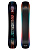 Сноуборд Jones Mountain Twin  от магазина Адреналин