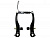 Тормоз V-brake Promax TX-117 передний
