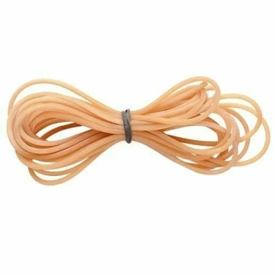 Ниппель/резинка WELDTITE для DV-ниппелей, 10см