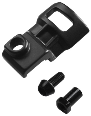 Адаптер TRP для I-Spec II, правая сторона, для Quadiem HD-M830, Slate T4 HD-M805N и Zurich HD-E820