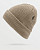 ШАПКА М ТРИК VOLCOM SWEEP LINED BEANIE CHESTNUT BROWN от магазина Адреналин
