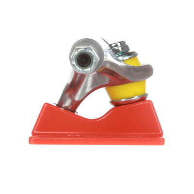 Подвески для скейтборда Юнион Minimal, size 149