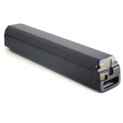 Аккумуляторная батарея DengFu CAN-BUS 1008Wh для рамы E82 +4Acharger